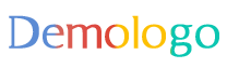 吴彪